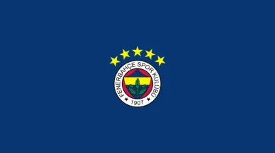 Fenerbahçe'de yıldızlar teker teker kaymaya başladı