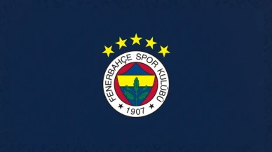 Fenerbahçe'den duyuru: Bize şu ana kadar sadece 229 imza geldi
