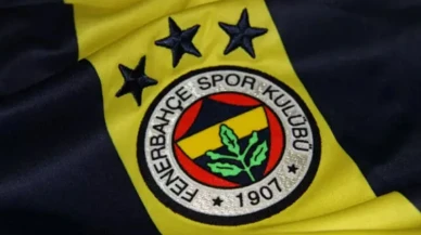 "Fenerbahçe, gol makinesi için transfer atağına geçiyor!"