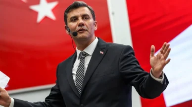 Ferdi Zeyrek elektrik kaçağı sonucu ağır yaralandı