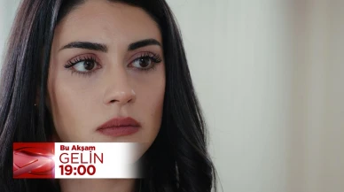 "Gelin Dizisinde İhanet: Gerçekler Ortaya Çıkıyor"