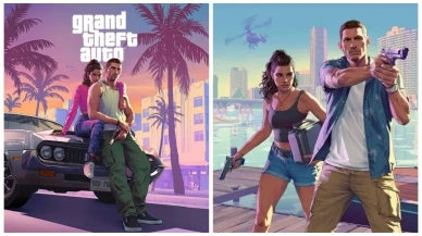 GTA 6 ne zaman çıkacak? GT6 fiyatı ne kadar olacak?
