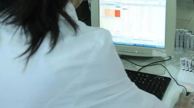 Engelli ve ilaç raporları için süre uzatımı yapıldı mı? 2025 ilaç raporları için yeni bir karar alındı mı?