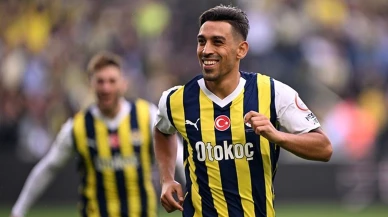İrfan Can'dan çarpıcı açıklama: 'Unutulmaz bir iz bırakmak istiyorum!'