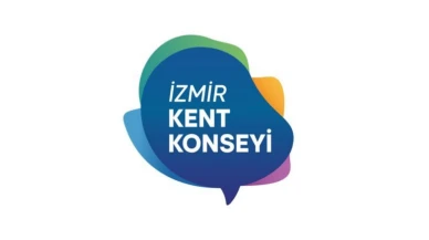 İzmir Kent Konseyi'nden dikkat çeken 'grev' açıklaması!