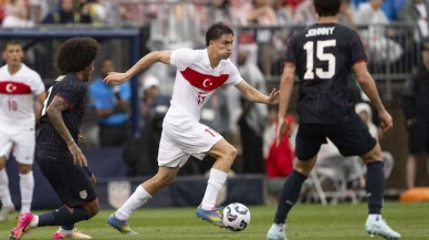 Juventus, Kenan Yıldız İçin Sözleşme Uzatma Kararı Aldı