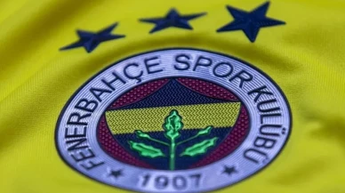 "Fenerbahçe'nin genç savunma oyuncusu, dev takımların dikkatini çekiyor!"