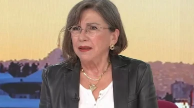 Kanser tedavisi gören usta oyuncu sosyal medyadan gelen yorumlara ateş püskürdü!