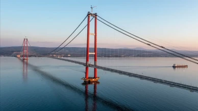 Kurban Bayramı’nda köprü ve otoyollar ücretsiz olacak mı?