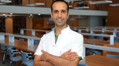 Kurban Bayramı'nda Sağlıklı Et Tüketimi İçin 10 Altın Tavsiye!