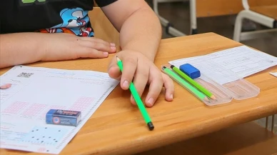 8. Sınıf Öğrencileri için LGS Sınav Tarihi Belli Oldu!
