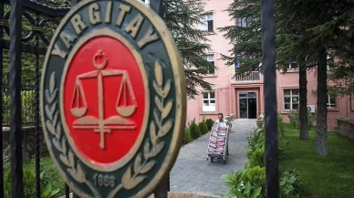 Milyonlarca kişiyi ilgilendiriyor! Yargıtay'dan çalışanları sevindirecek emsal karar!