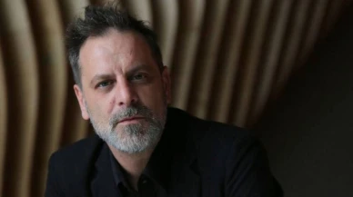 Ozan Güven'e eski sevgilisine şiddet uygulama suçundan 2 yıl 3 ay hapis cezası verildi