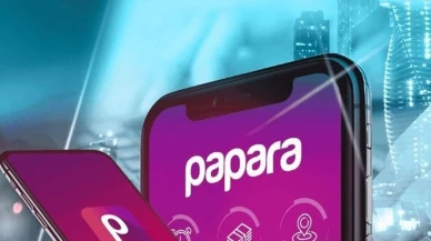 "Papara, Blokajları İnceleyecek ve Hesap Erişimini Açacak"