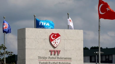 PFDK’dan kulüplere ceza yağmuru: Galatasaray zirvede