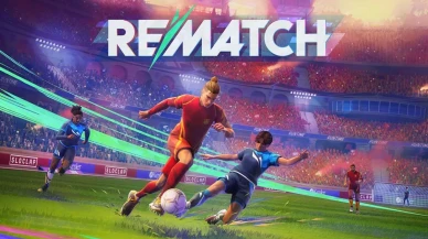 Rematch Beta ne zaman kapanıyor? Rematch full sürüm çıktı mı?