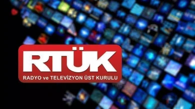 RTÜK uyarıyor: Kadın mağduriyeti reyting uğruna istismar ediliyor!