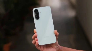 Samsung'un bu modeline sahip olanlara müjde verildi!