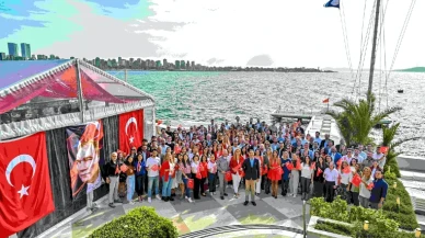 Siemens Healthineers Türkiye’ye “Great Place to Work” sertifikası