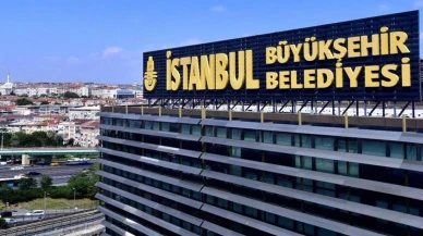 Son dakika: CHP'li 5 belediye başkanına görevden uzaklaştırma