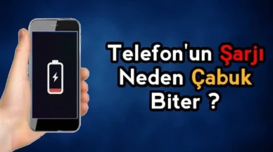 Milyonlarca kişinin yaptığı o 3 kritik hata ve basit çözümü