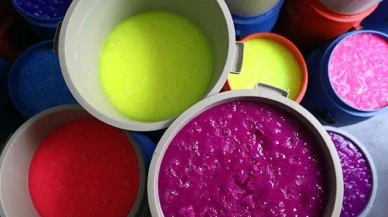 Ticaret Bakanlığı uyardı: O oyuncak raflardan toplatılıyor