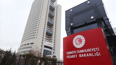 Ticaret Bakanlığı Tüketicileri Sahte Servislere Karşı Uyardı