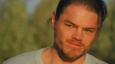 Amerikalı Oyuncu Devin Harjes, 41 Yaşında Kansere Yenildi