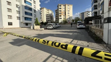 Ankara'da icra memuru ve avukata silahlı saldırı: 4 şüpheli gözaltında!