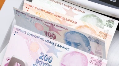 Mevduat sahiplerine kötü sürpriz! 1 milyon liranın getirisi eridi