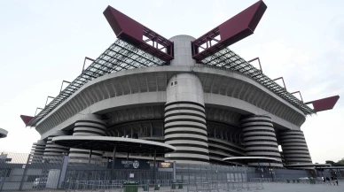 Milano, EURO 2032 için büyük fırsatı kaçırabilir