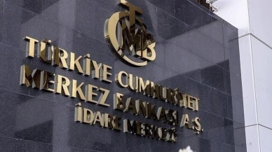 TCMB Paybull'un faaliyet izninin iptaline karar verdi