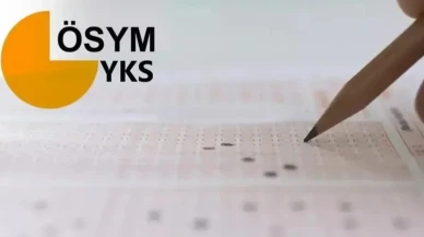 YKS'de ilk 100'e giren öğrencilerin burs durumu açıklandı, araştırmalar başladı