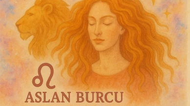 Aslan burcu çözüm bulacaksın, 1 Ağustos günlük burç yorumu