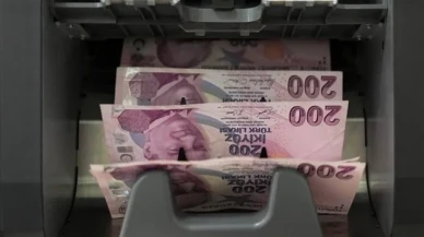 Doğum parası ödemesi yapıldı mı, ne zaman yapılacak?