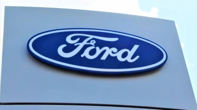 Ford, 355 bin aracı etkileyen büyük çaplı bir geri çağırma kararı aldı!