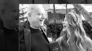 Mehmet Ali Erbil'in Eşi Gülseren Ceylan'ın Hayatı ve Kariyeri Merak Konusu!