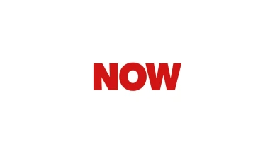 NOW TV'de bu akşam ne var? NOW TV yayın akışı 6 Ağustos 2025