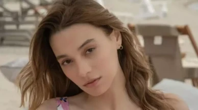 Sümeyye Aydoğan kimdir? Sümeyye Aydoğan kaç yaşında nereli?