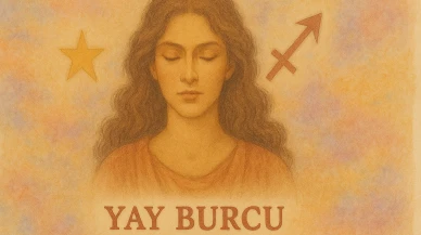 Yay burcu geçmişle bağını kopar, 1 Ağustos günlük burç yorumu