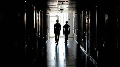 Suçlu çocuklarda yaş ilerledikçe indirim oranları düşecek!