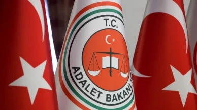 11. Yargı Paketi Son Detayları: Genel Af Çalışmaları Hız Kazanıyor, Detaylar Belli Oldu!