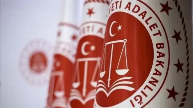 Yargı Paketinde Yeni Gelişme: Mahkumlara Yeni Bir Af Çıkacak mı?
