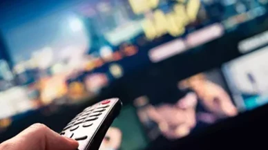 29 Eylül 2025 Pazartesi TV Yayın Akışı: Bugün Kanallarda Ne Var? Bu Akşam Hangi Diziler Var?