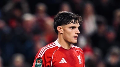 31 milyon euroluk transferde şok edici gelişme!