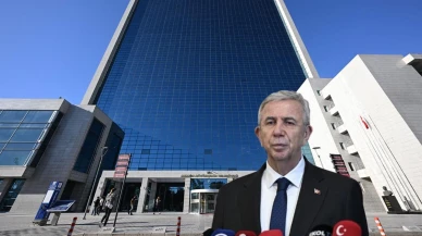 ABB'de yolsuzluk iddiaları sadece konserle sınırlı değil, adresler dahi ortak!