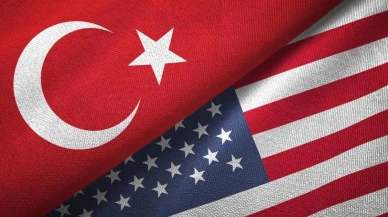 ABD, Yeni Anlaşmalarla İthalatı 10 Milyar Dolar Artıracak!