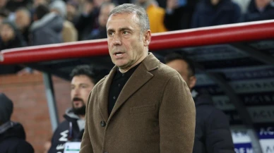 Abdullah Avcı geri dönüyor! Sürpriz teklifi duyurdular