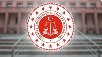 Adalet Bakanlığı İdari ve Mali İşler Genel Müdürlüğü tarafından yapılan açıklamaya göre Adalet Bakanlığı İdari ve Mali İşler Sınavı (İKM) sonuçları, 12 Mayıs'ta açıklanacak. İKM sonuçlarının hangi tarihte açıklanacağı resmi olarak duyurulmuş durumda.