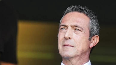 Oğlu Kongre'de beklenmedik bir şekilde ortaya çıktı ve izleyiciler, onun babasıyla olan benzerliğine hayran kaldı!
